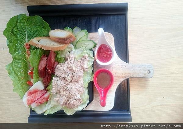 201709 奧蘿茉 20170906 奧蘿茉北車店 三訪