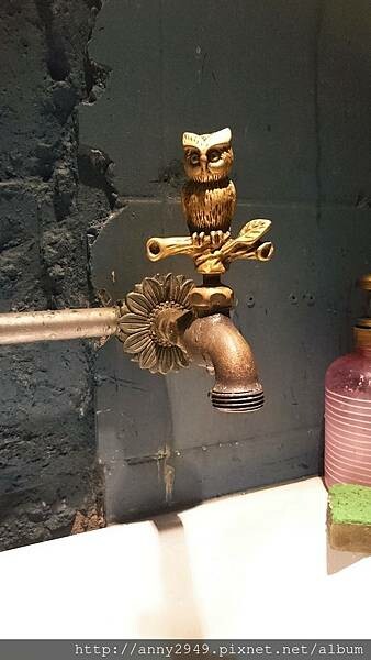 201707 奧蘿茉 20170906 奧蘿茉北車店 三訪