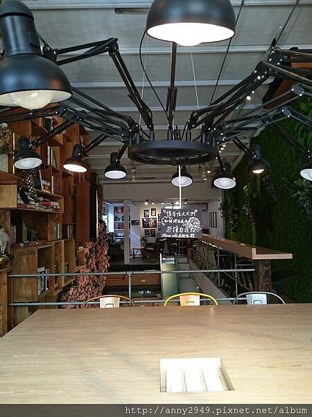 201707 奧蘿茉 20170711 奧蘿茉北車店二訪