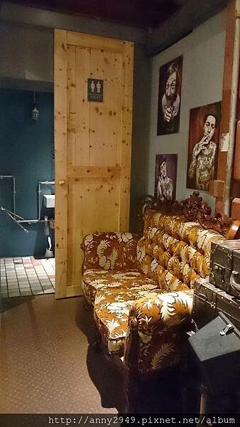 201707 奧蘿茉 170704 奧蘿茉Oromo Cafe 北車店