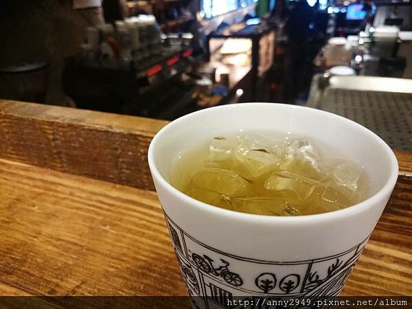 201709 奧蘿茉 170930 奧蘿茉