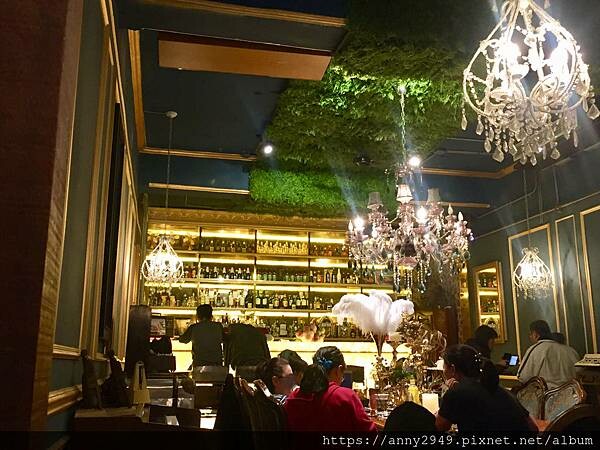 201901 奧蘿茉 A172E7BA-76E6-42B7-B98E-8C6DA775A64D.jpeg