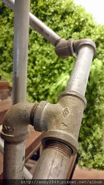 201707 奧蘿茉 170704 奧蘿茉Oromo Cafe 北車店