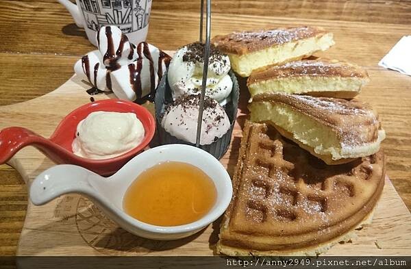 201709 奧蘿茉 170930 奧蘿茉