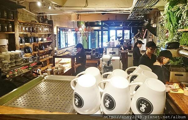 201709 奧蘿茉 170930 奧蘿茉