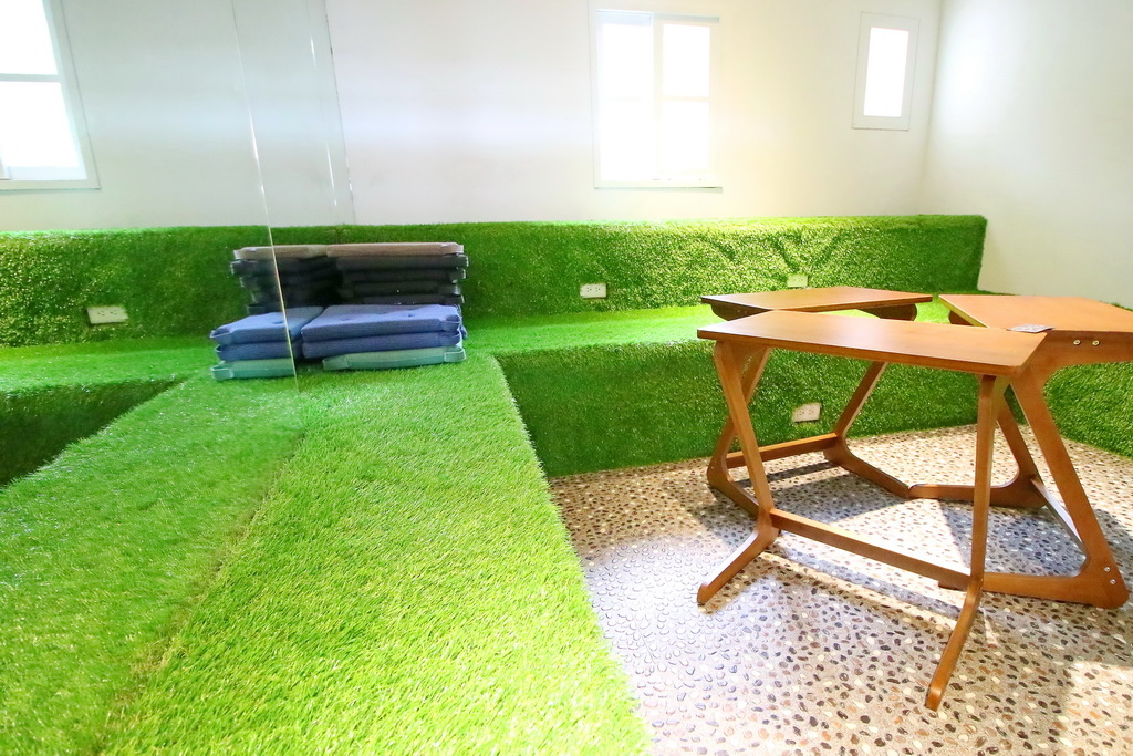 奧蘿茉 OROMO CAFE 奧蘿茉 OROMO CAFE