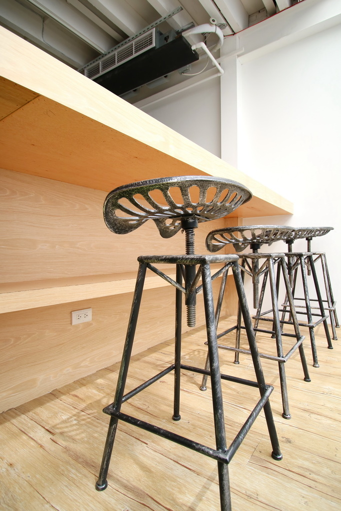 奧蘿茉 OROMO CAFE 奧蘿茉 OROMO CAFE