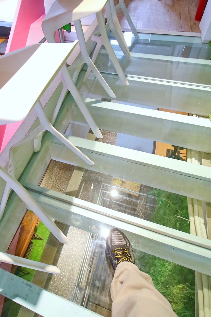 奧蘿茉 OROMO CAFE 奧蘿茉 OROMO CAFE