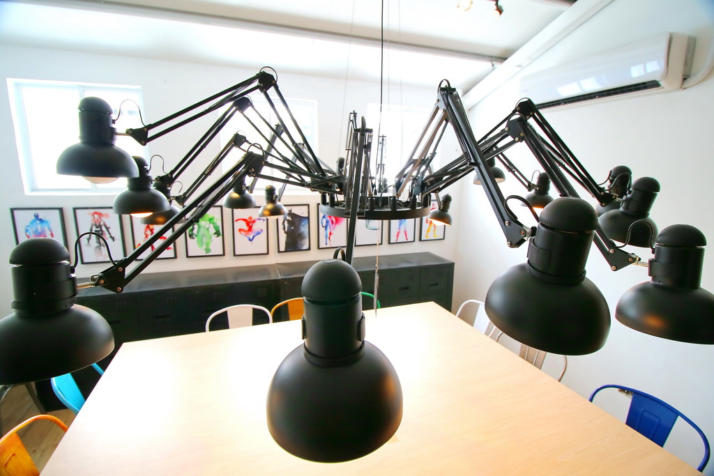 奧蘿茉 OROMO CAFE 奧蘿茉 OROMO CAFE