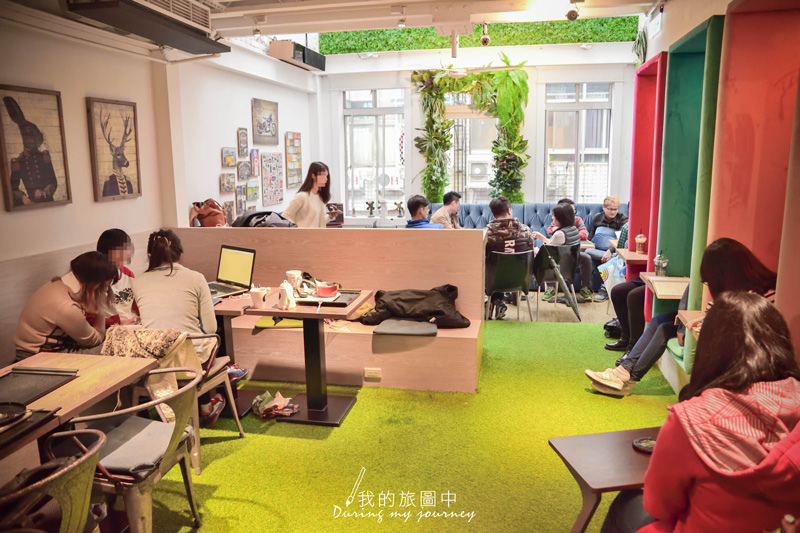 DSC_0143_00101 DSC_0143_00101