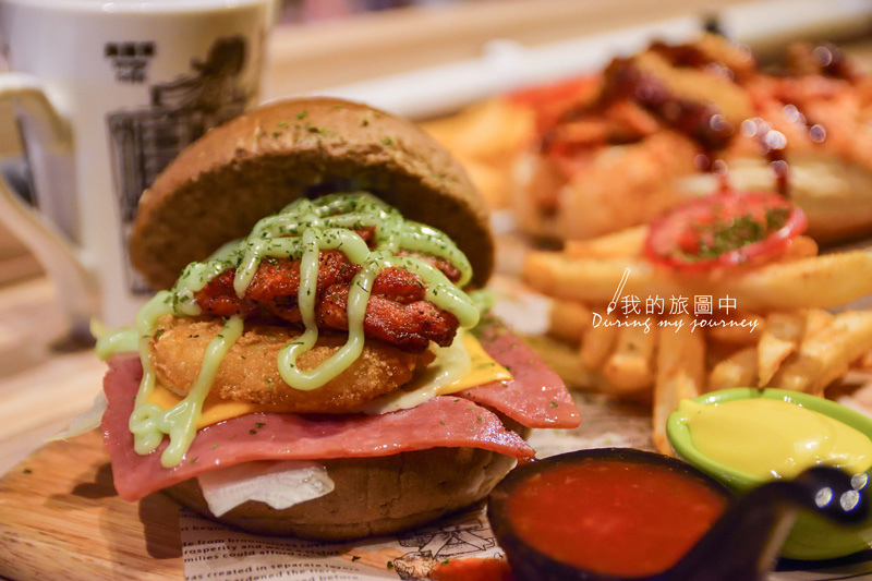 DSC_0083_00042 DSC_0083_00042