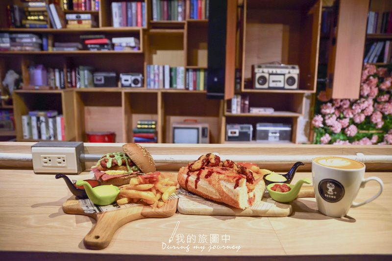 DSC_0097_00056 DSC_0097_00056