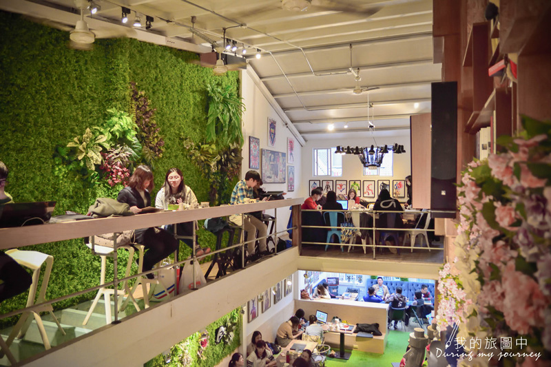 DSC_0125_00084 DSC_0125_00084