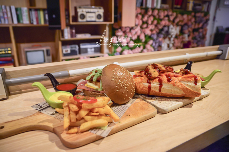 DSC_0105_00064 DSC_0105_00064