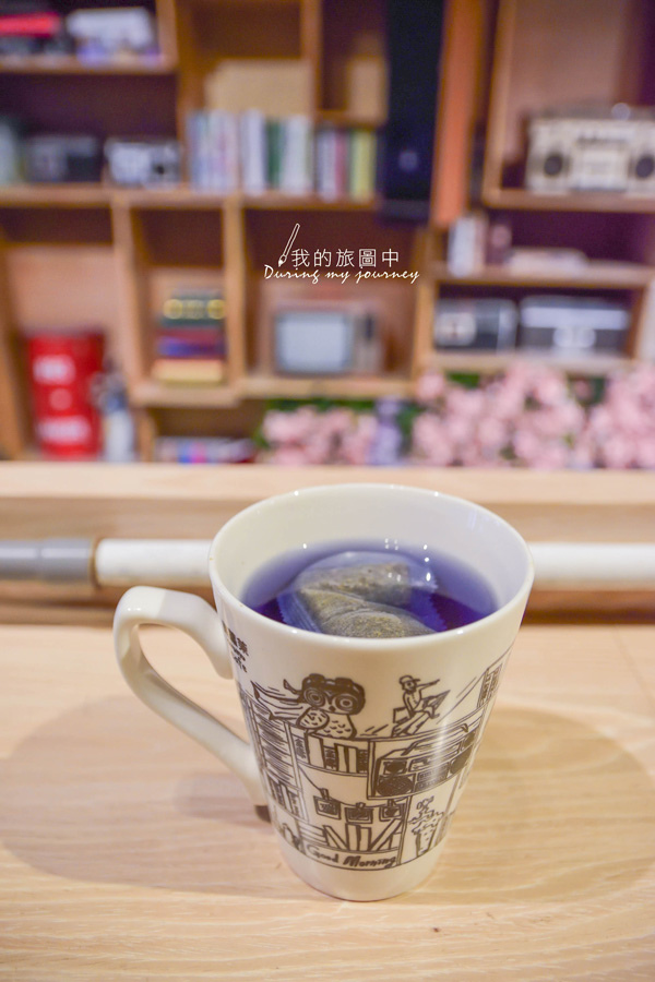 DSC_0077_00036 DSC_0077_00036