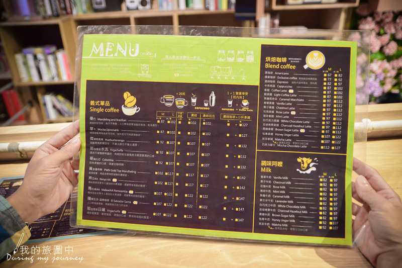 DSC_0044_00004 DSC_0044_00004