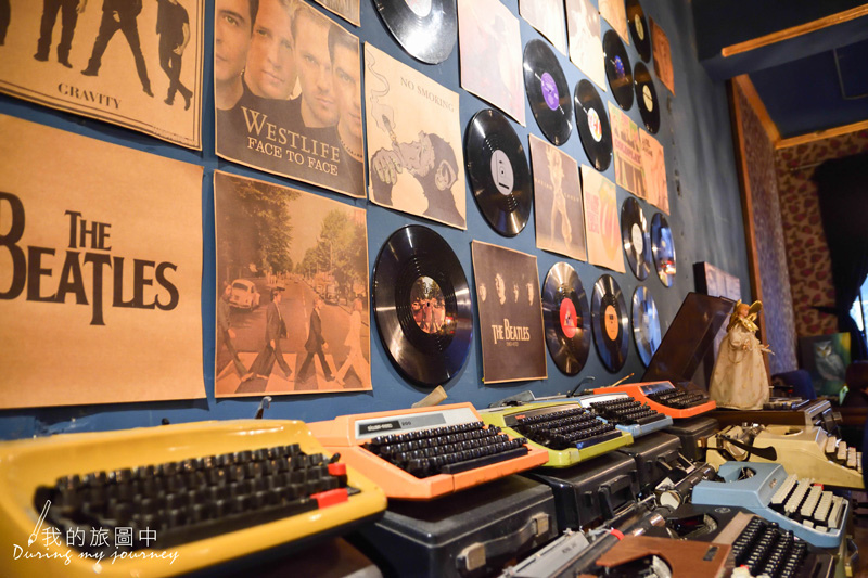 DSC_0199_00151 DSC_0199_00151