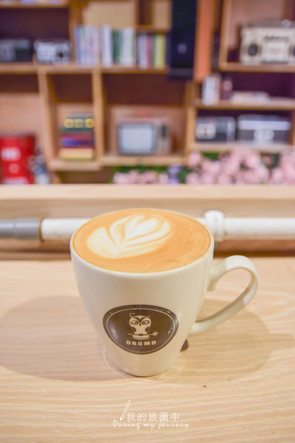 DSC_0076_00035 DSC_0076_00035