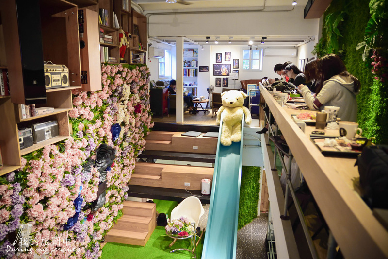 DSC_0188_00140 DSC_0188_00140