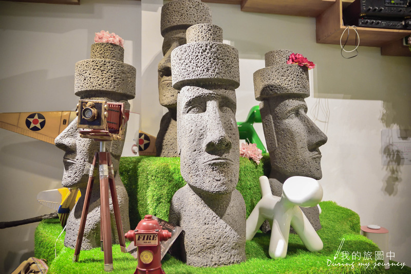 DSC_0140_00098 DSC_0140_00098