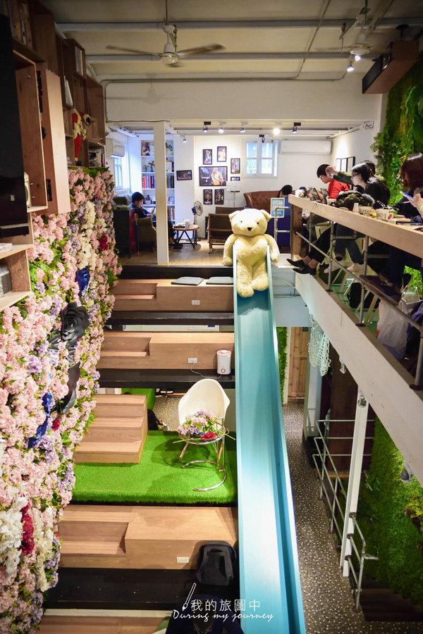 DSC_0186_00138 DSC_0186_00138