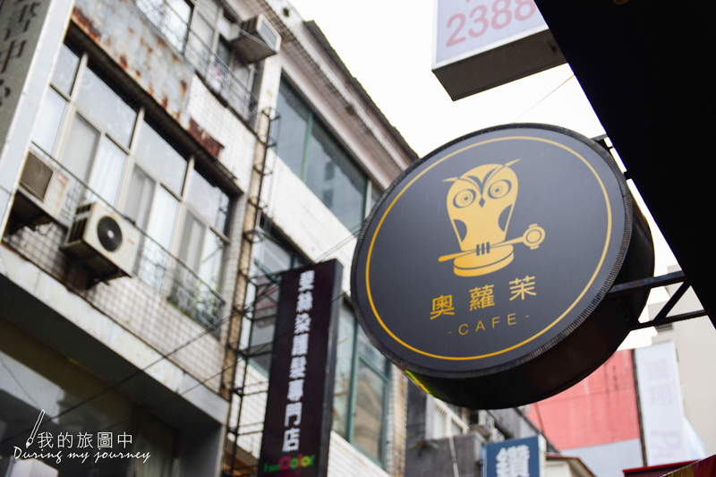 DSC_0218_00170 DSC_0218_00170