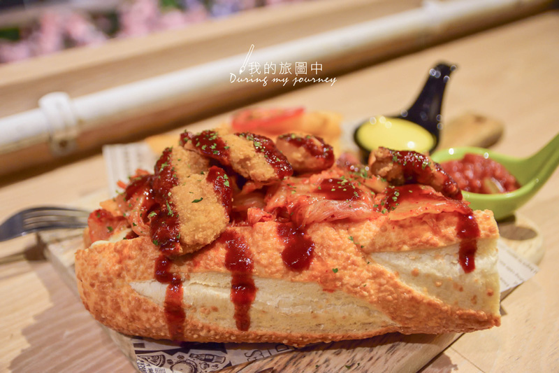 DSC_0110_00069 DSC_0110_00069