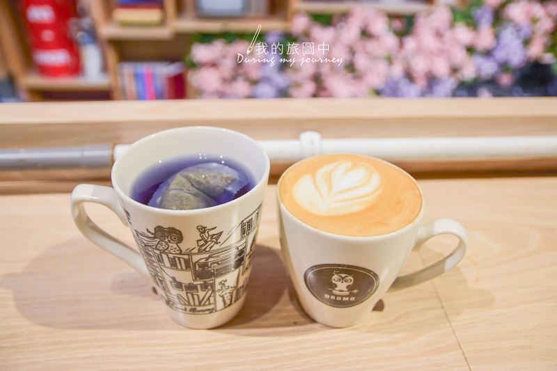 DSC_0067_00026 DSC_0067_00026