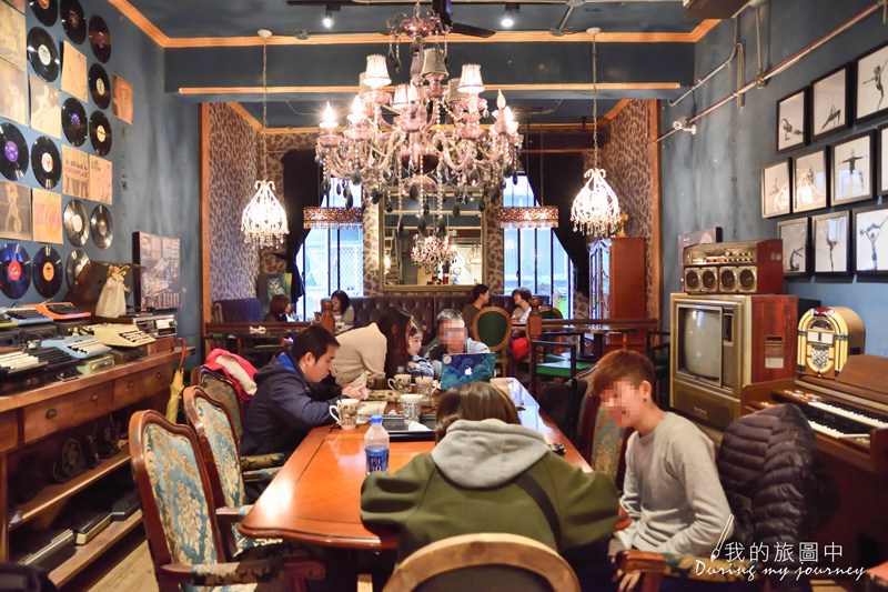 DSC_0213_00165 DSC_0213_00165