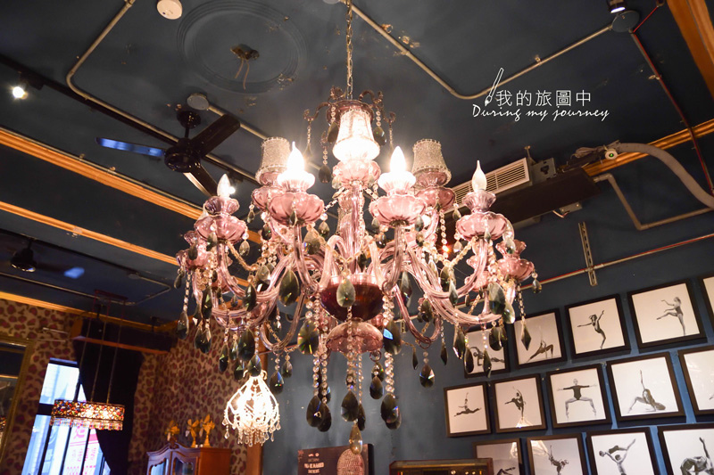 DSC_0198_00150 DSC_0198_00150