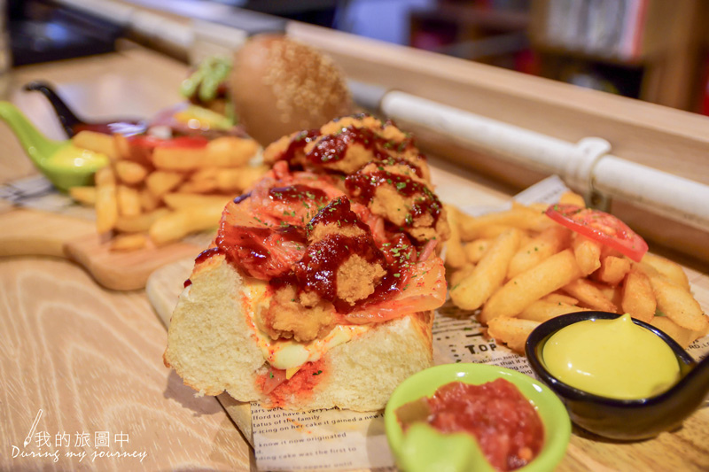 DSC_0094_00053 DSC_0094_00053