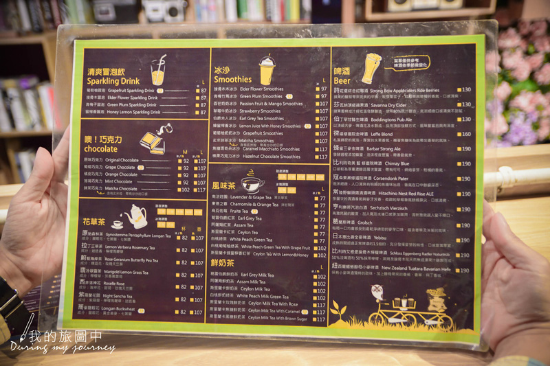 DSC_0043_00003 DSC_0043_00003