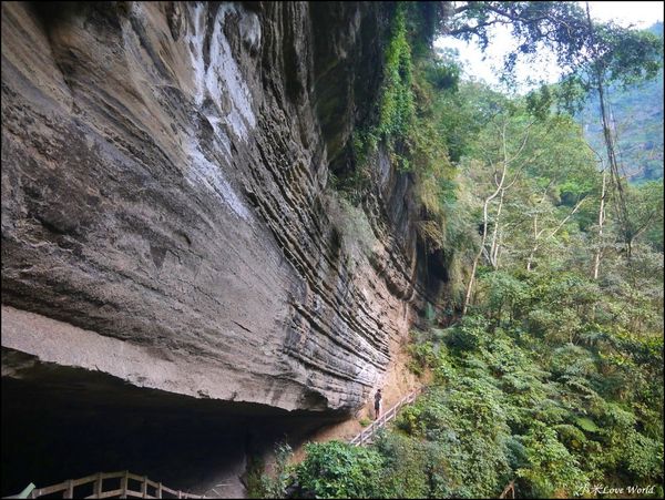 嘉義青年嶺步道、燕子崖、千年蝙蝠洞P1530169_調整大小1.JPG