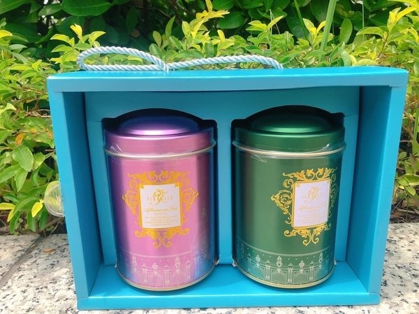 41013452_1949216598708723_4646670176320749568_n.jpg 41013452_1949216598708723_4646670176320749568_n.jpg