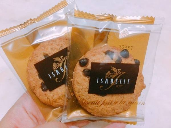 41148391_676056446114671_1599662695404011520_n.jpg 41148391_676056446114671_1599662695404011520_n.jpg