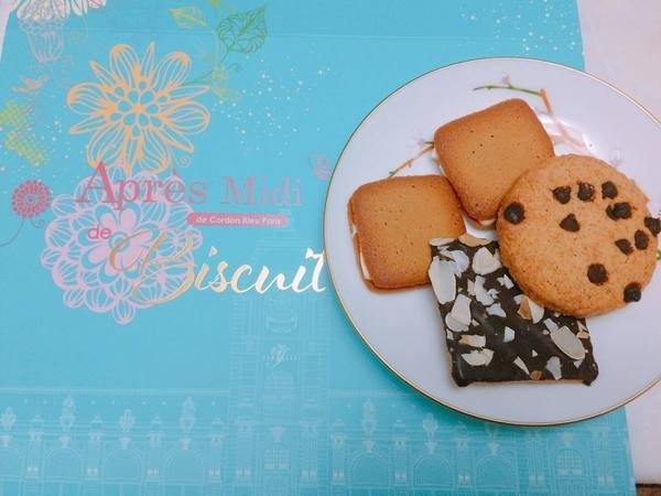 41433799_1927083394264728_6283793868538249216_n.jpg 41433799_1927083394264728_6283793868538249216_n.jpg