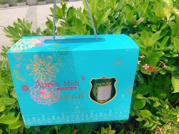 41083553_975760909283296_8268848368868917248_n.jpg 41083553_975760909283296_8268848368868917248_n.jpg