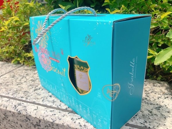 41106057_692191437833016_57321964972277760_n.jpg 41106057_692191437833016_57321964972277760_n.jpg