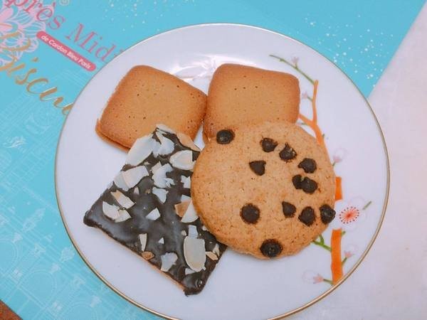 41180502_941154289408781_7590369945578373120_n.jpg 41180502_941154289408781_7590369945578373120_n.jpg