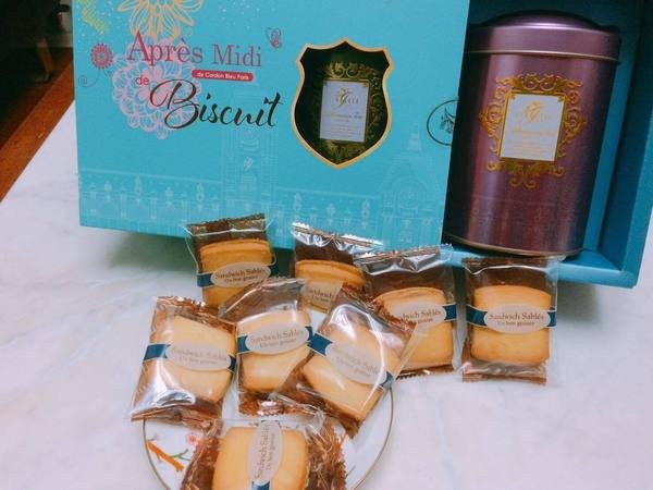 41141860_832150353651857_3858963832680480768_n.jpg 41141860_832150353651857_3858963832680480768_n.jpg