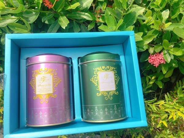 41057407_897386857122852_5361046657825767424_n.jpg 41057407_897386857122852_5361046657825767424_n.jpg