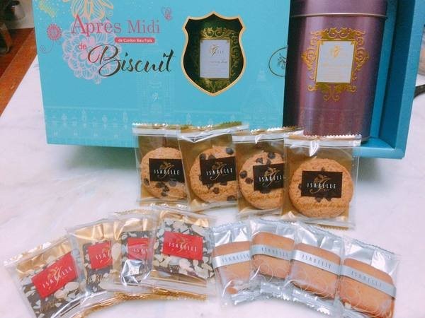 41141842_669061770133748_6276514646295838720_n.jpg 41141842_669061770133748_6276514646295838720_n.jpg