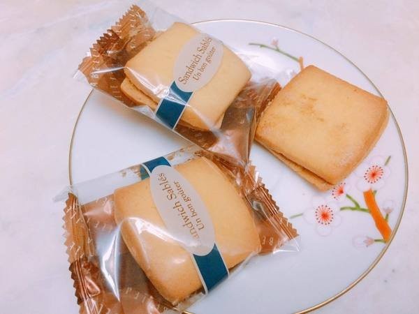 41148429_226523648213535_4641936040028798976_n.jpg 41148429_226523648213535_4641936040028798976_n.jpg