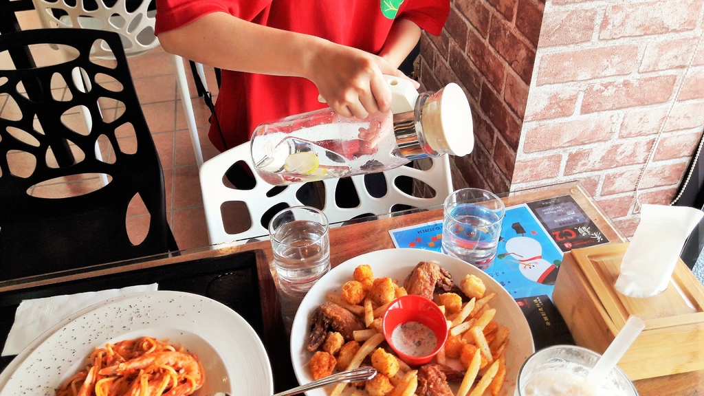 20161022_121013.jpg 20161022_121013.jpg