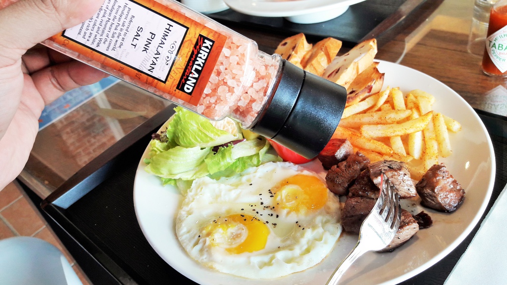 20161022_120844.jpg 20161022_120844.jpg