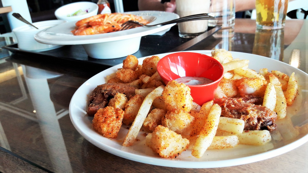 20161022_120513.jpg 20161022_120513.jpg