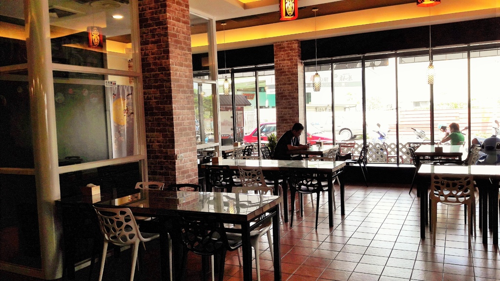 20161022_114902.jpg 20161022_114902.jpg