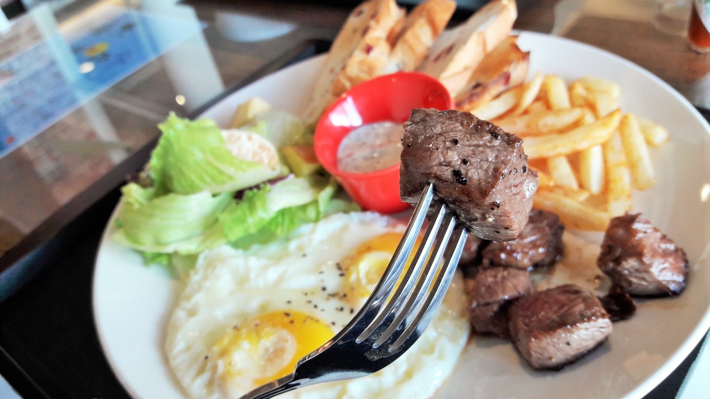 20161022_120827.jpg 20161022_120827.jpg