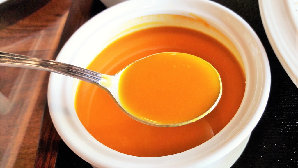 20161022_120355.jpg 20161022_120355.jpg