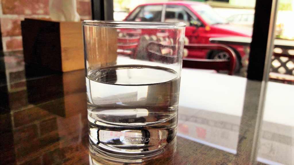 20161022_115033.jpg 20161022_115033.jpg